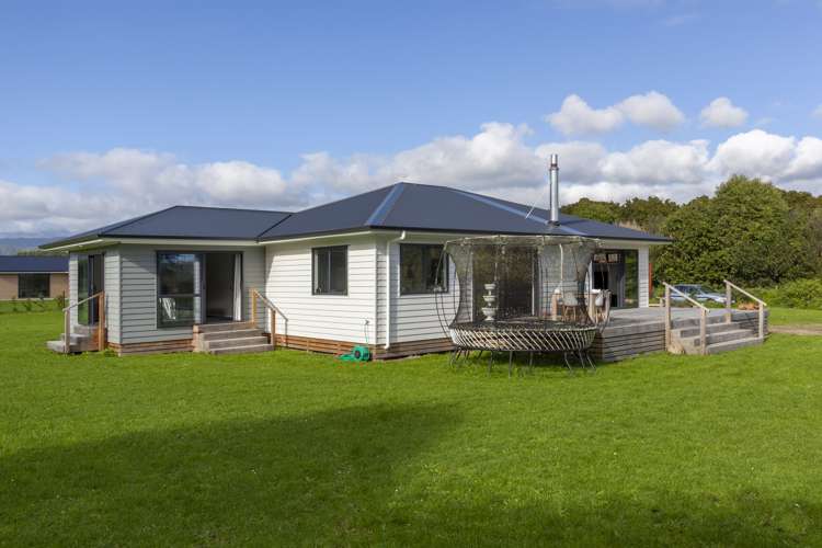 12 Faydon Close Ohau_7