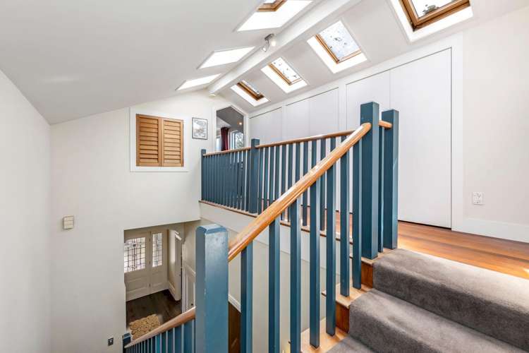 36a Clonbern Road Remuera_27