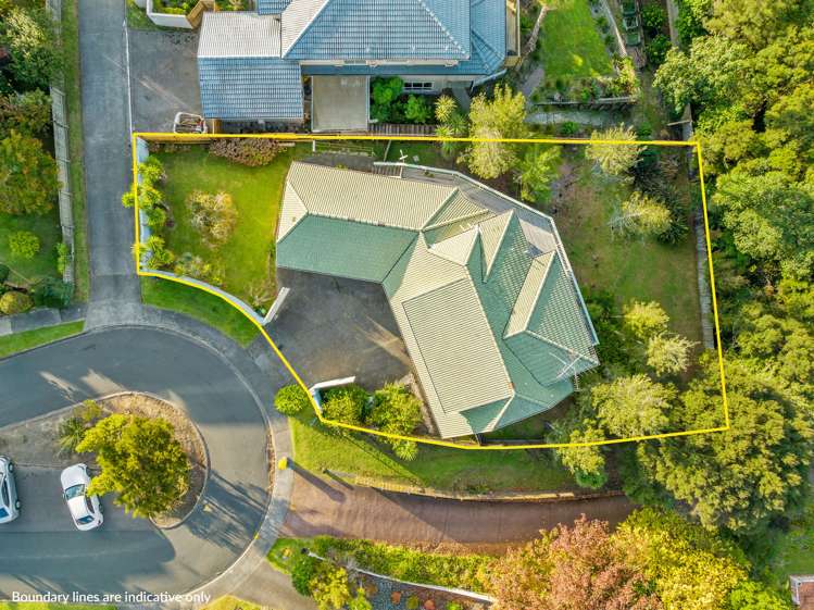 44 Ravenstone Place Chatswood_12