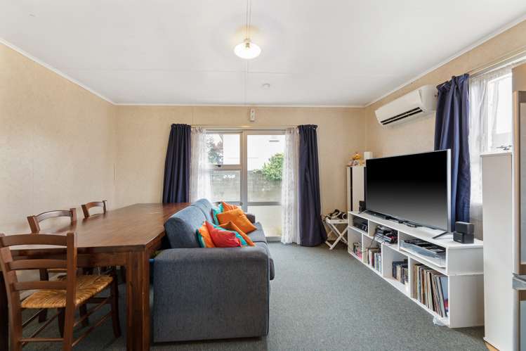 1/4 Weld Street Blenheim Central_3