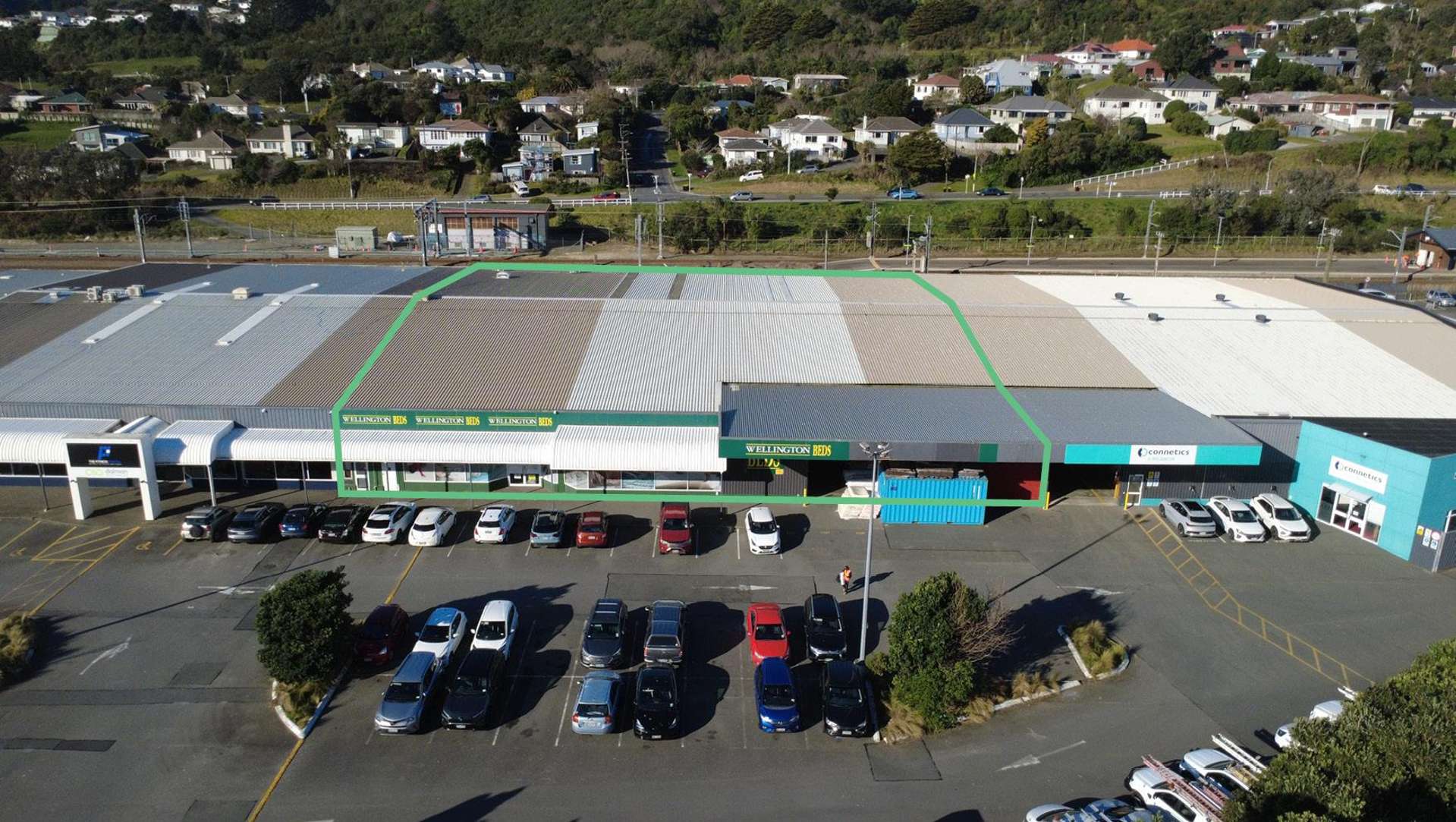 10 Surrey Street Tawa_0
