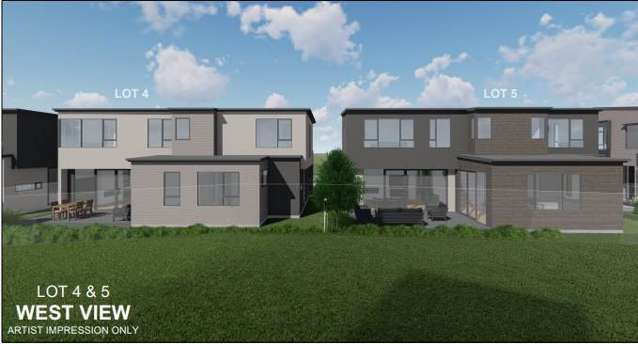 71C Watling Street Epsom_4