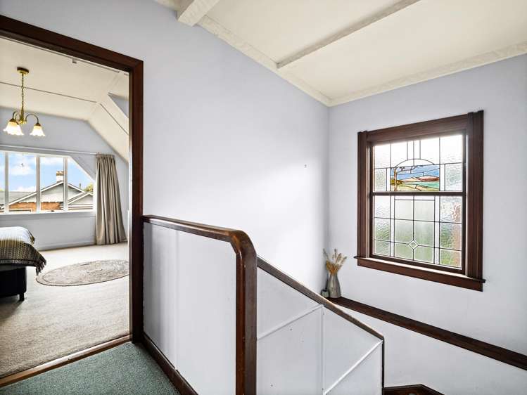 54 Hawthorn Avenue Mornington_9