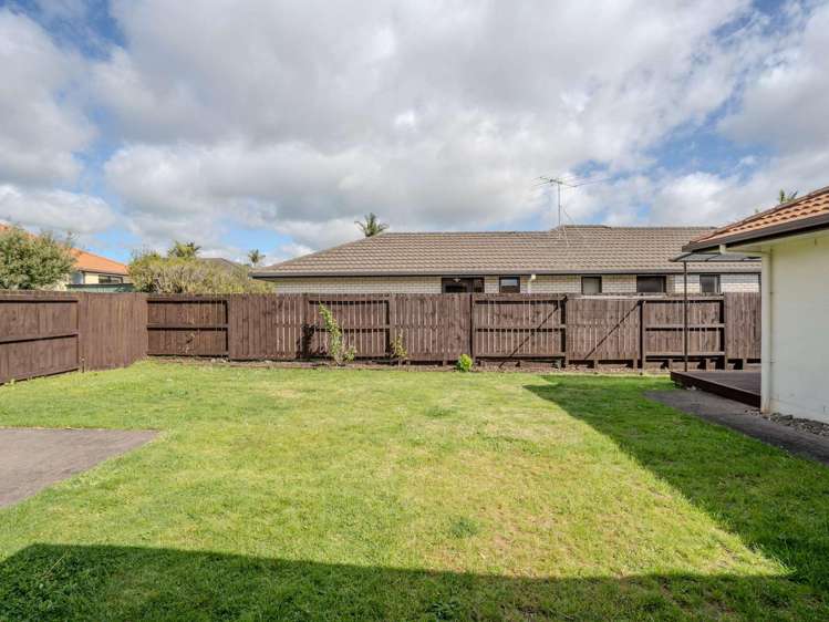 25 Charlotte Kemp Drive Kerikeri_32