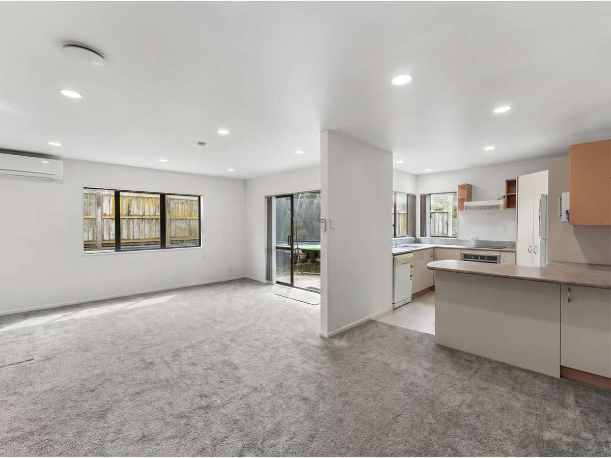 2/124 Alfriston Road_5