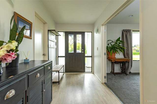 39F Morgan Street Methven_1