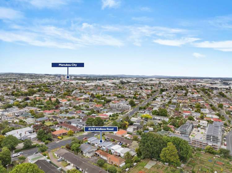 2/43 Wallace Road Papatoetoe_16