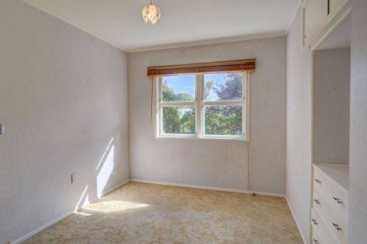 32 Yorke Road Haruru_14