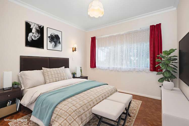 29A Hayes Avenue Gate Pa_11