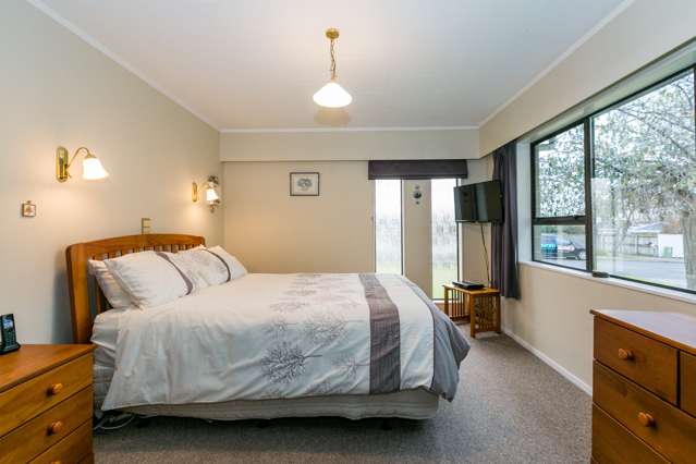 23 Breadalbane Road Havelock North_3