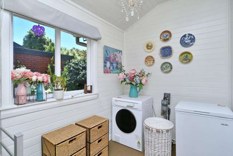 1/2 Barrington Street Somerfield_22