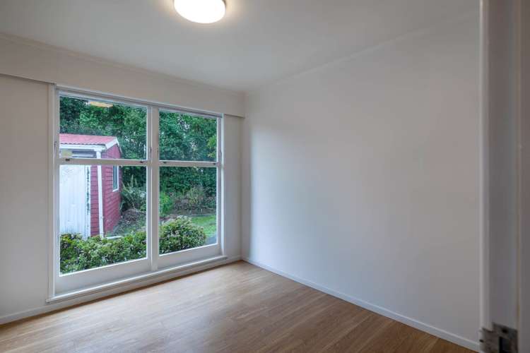 50 Edgewater Drive Pakuranga_15