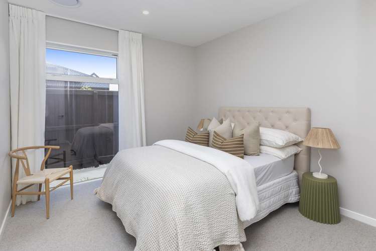 30 Oakmill Drive Casebrook_17