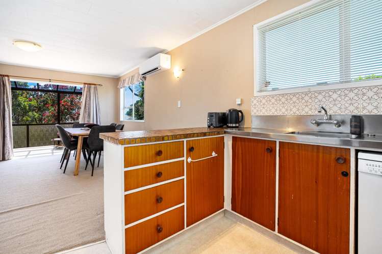 69 Rajkot Terrace Broadmeadows_5