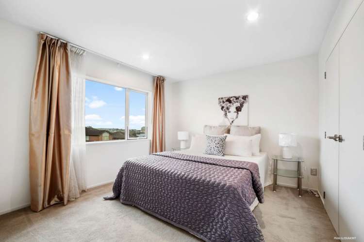 16 Loughros Place Pinehill_11