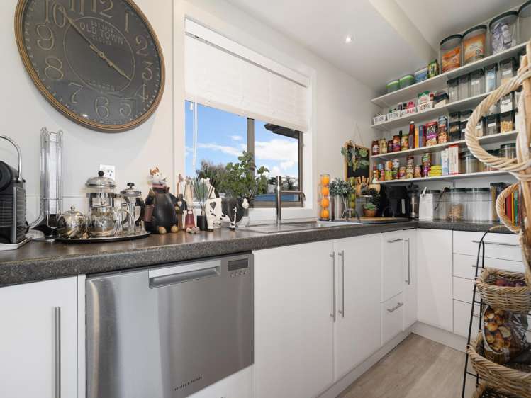 19a Grace Road Tauranga South_7