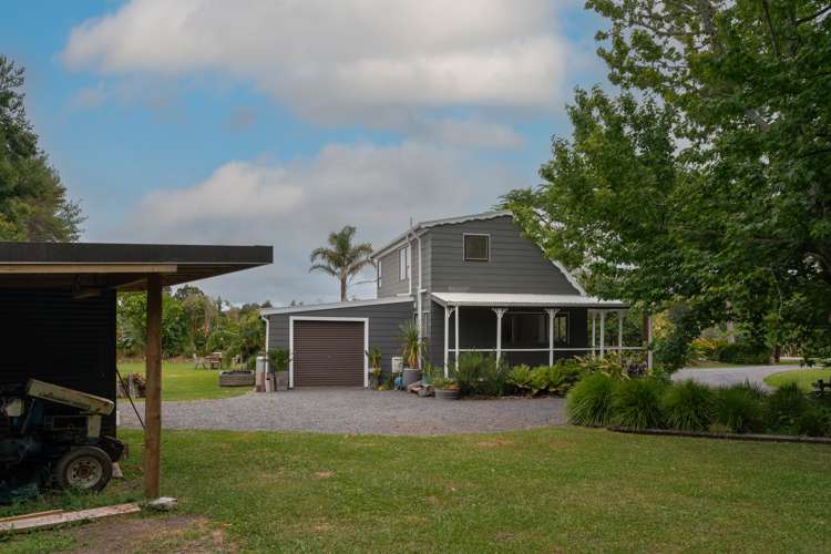 36 Tyree Road Kerikeri Surrounds_10