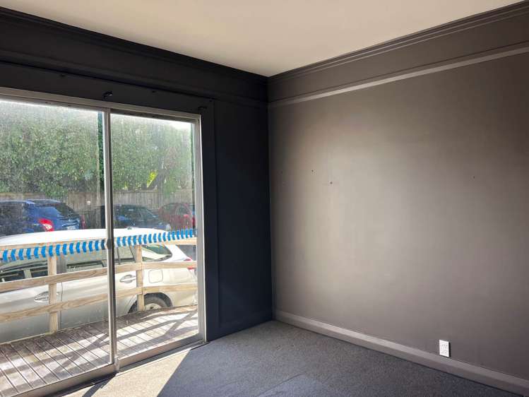Unit 2/337 Dominion Road Mt Eden_2