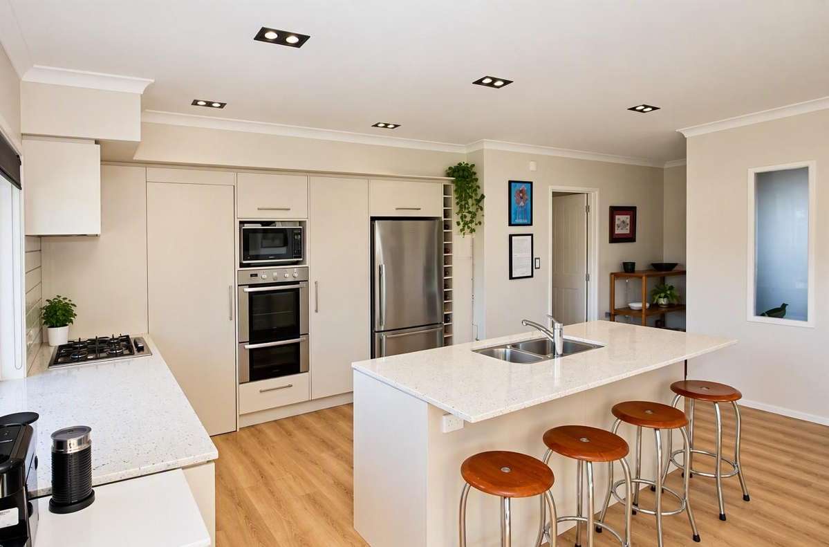 3 Kelly Place_2