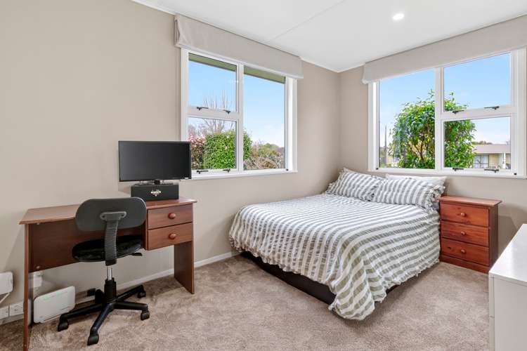 40 Rata Street Matamata_7