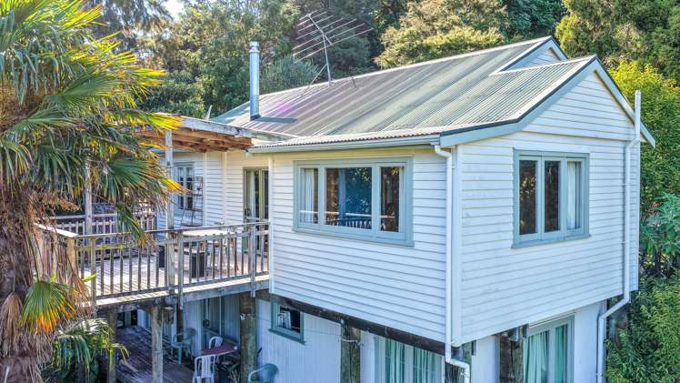 111B Grafton Road Thames_6