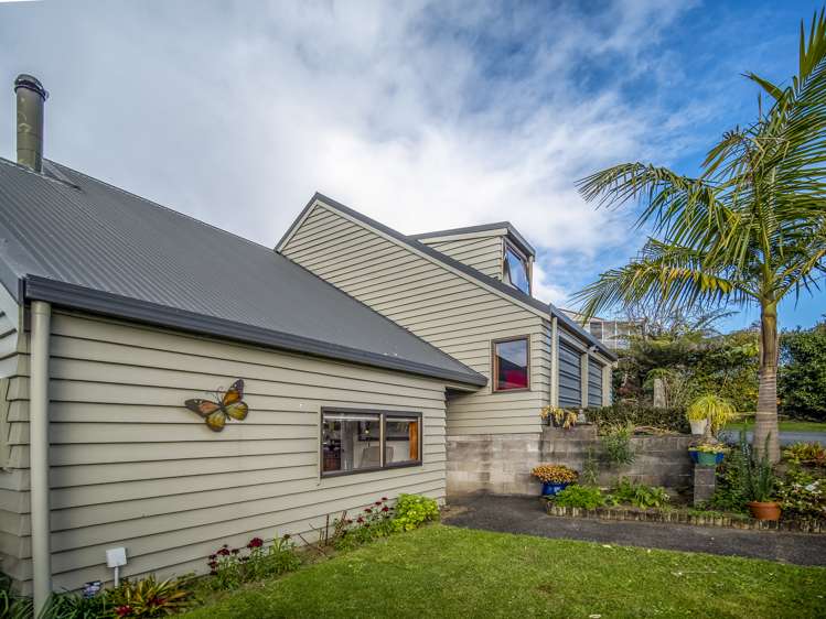 59 Te Haumi Drive Paihia_16