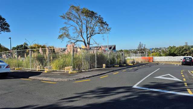 16 Fencible Drive Howick_2