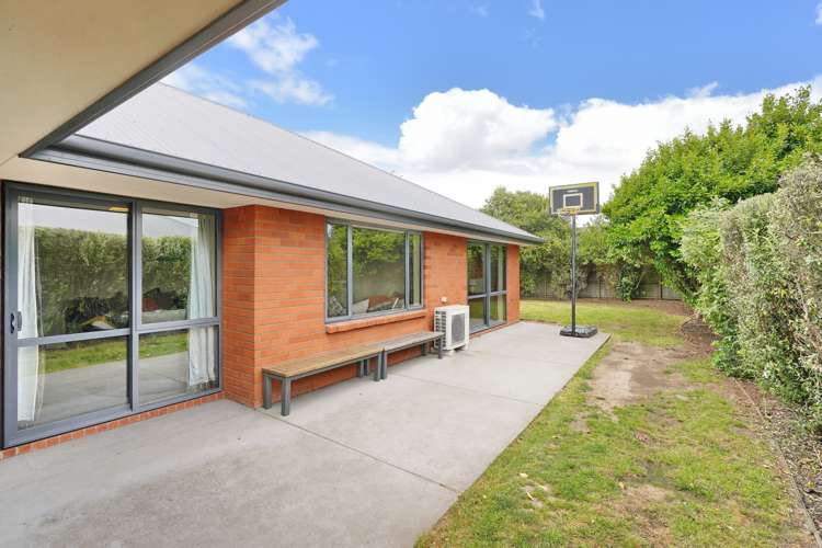 9 Marlowe Place Rolleston_22