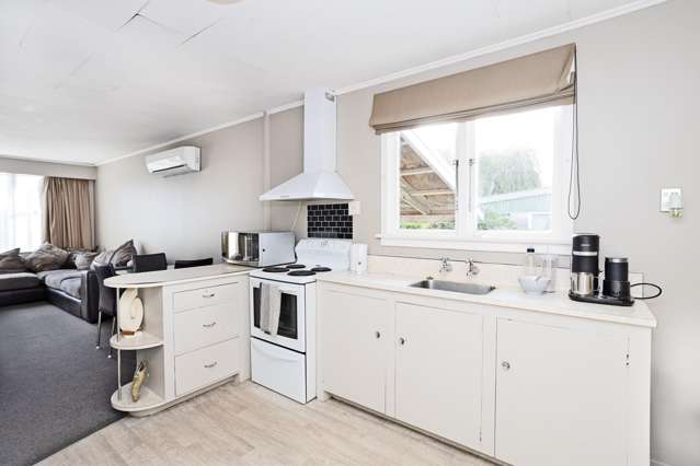 8A Maitland Street Strathern_4