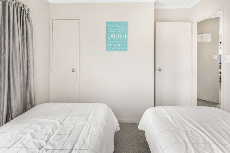 19 Bolmuir Road Forest Lake_31