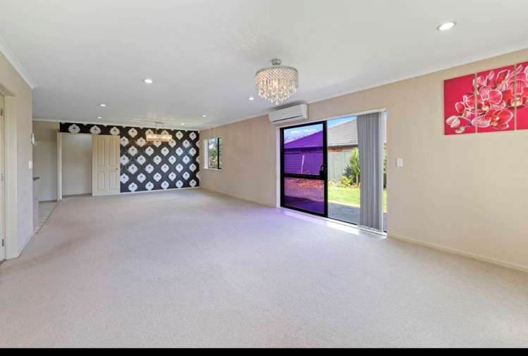 19 Prado Drive_5
