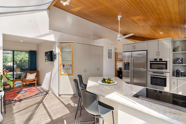 4a Omana Road Milford_5