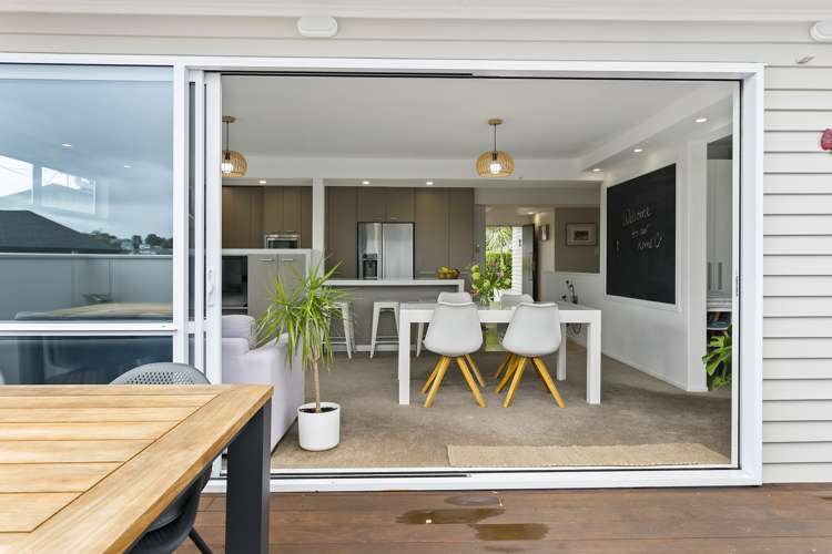 15 Barron Drive Green Bay_3