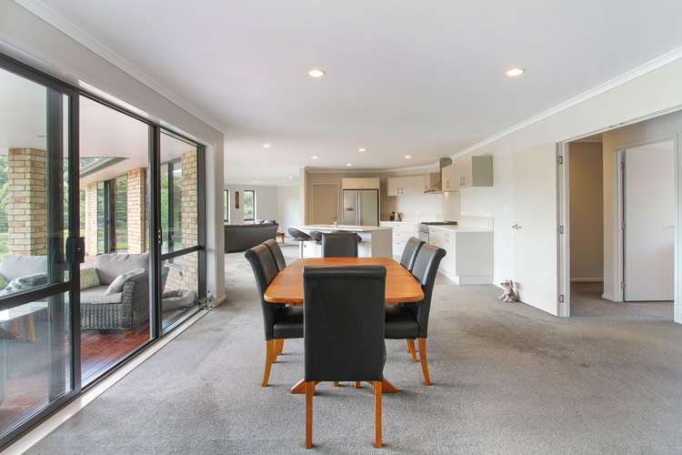 620 West Coast Road Makarau_11