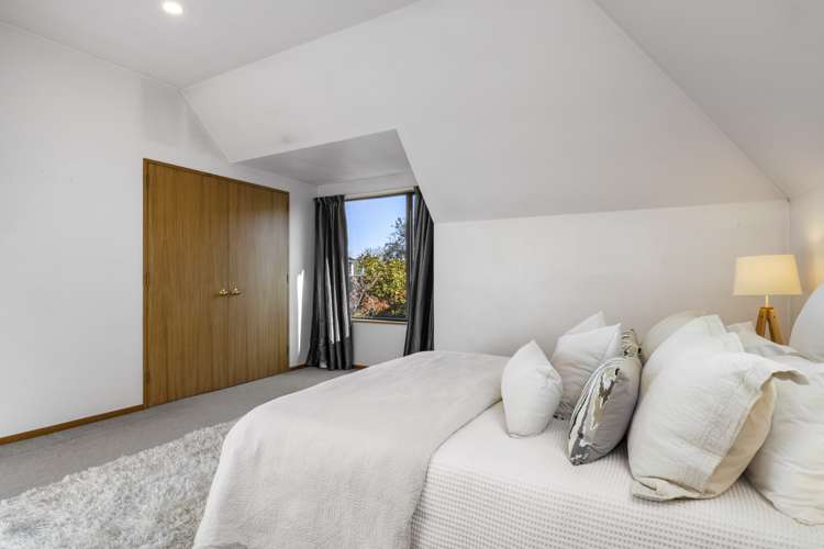 10a Nikau Place Riccarton_20