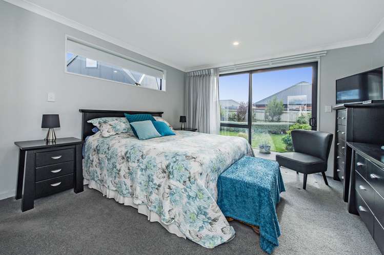 24 Walter Place Kirwee_15