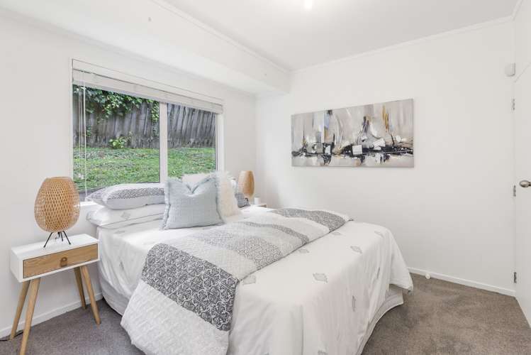 21 Shetland Street Glen Eden_9