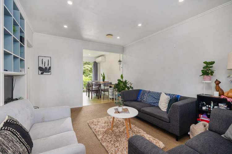 6/56 Linwood Avenue_3