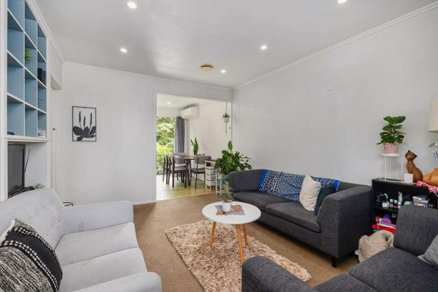 6/56 Linwood Avenue Mount Albert_4
