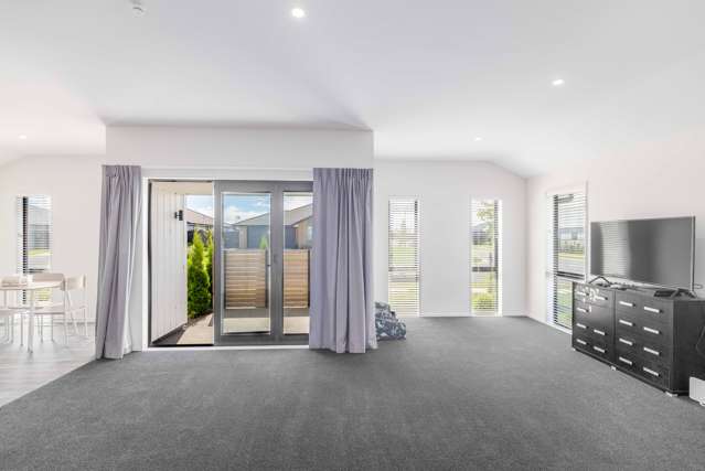 56 Lydiard Drive Rolleston_3