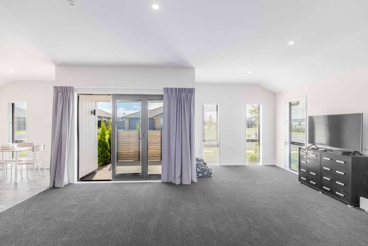 56 Lydiard Drive Rolleston_3