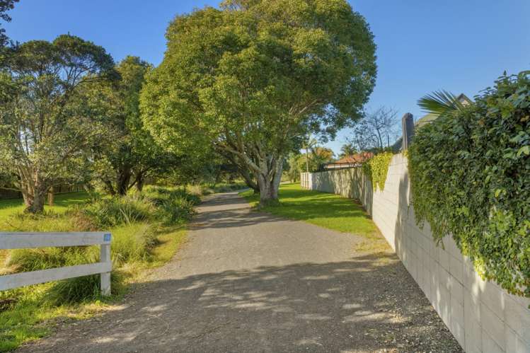 70 Pacific View Road Papamoa_7