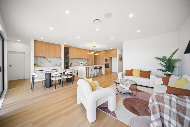 171 Hitchen Road Pokeno_9