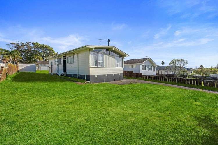 115 Farquhar Road_0