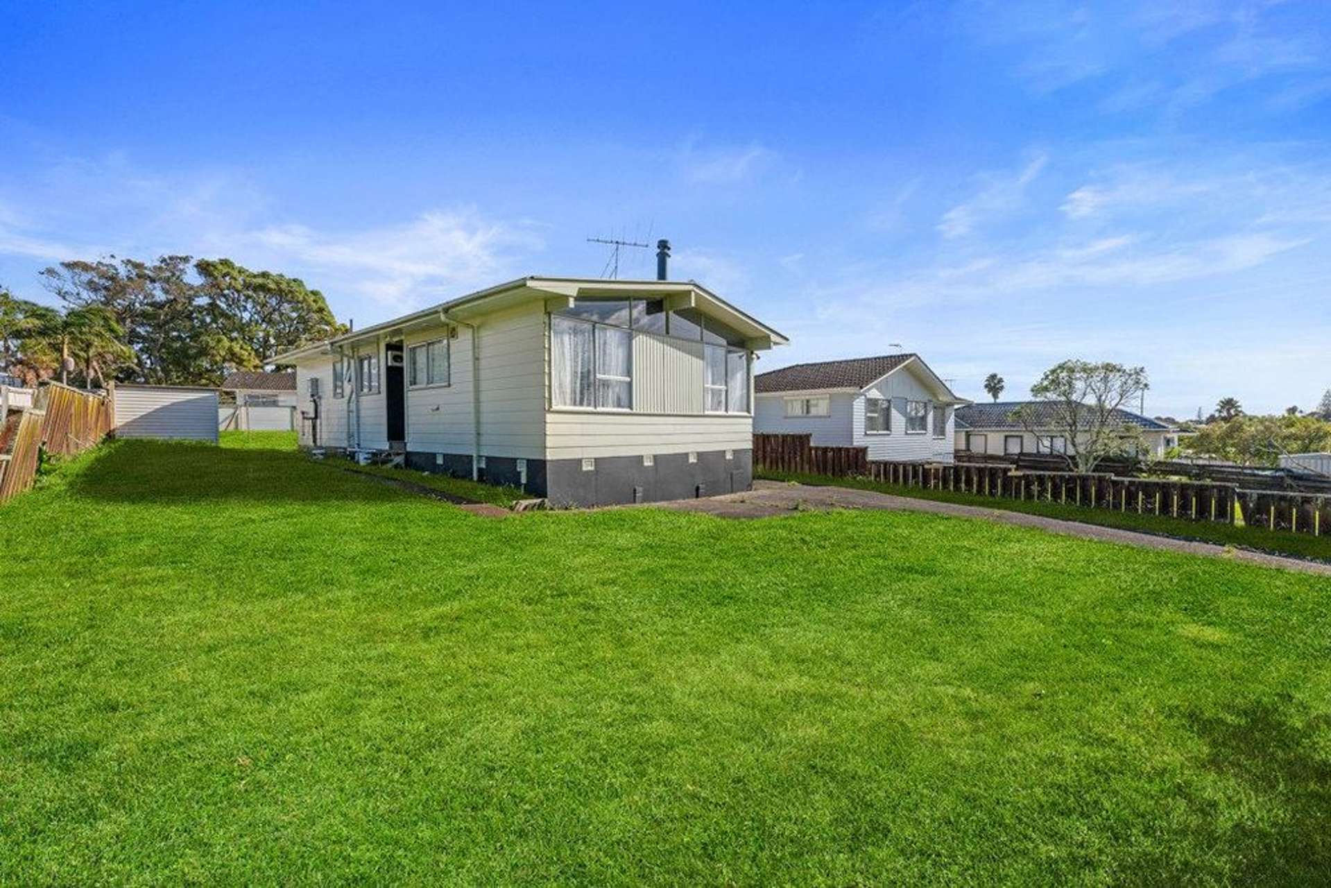 115 Farquhar Road Glendene_0