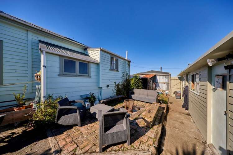 123 Beach Road Kaikoura_29