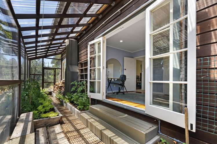 4 Smith Road Merrilands_22