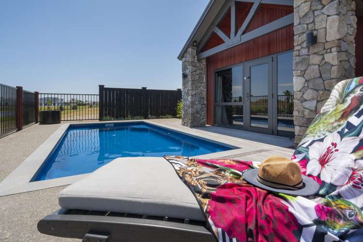 21 Montiicola Drive Papamoa_21