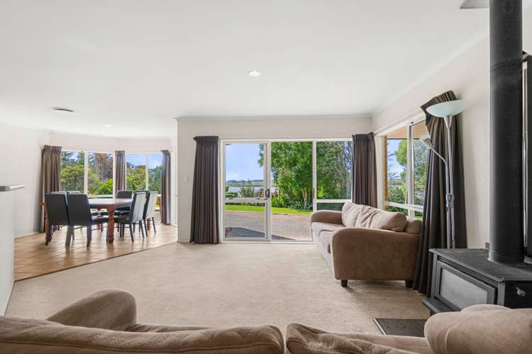 46 Karakanui Road Matakohe_10