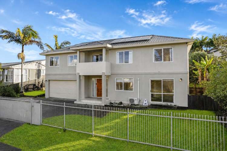 1 Skinner Road Mt Wellington_12